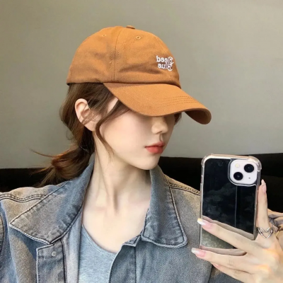 似此星辰非旧时