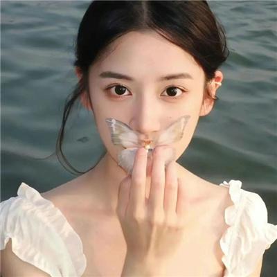 尼安德特人绝密存亡史