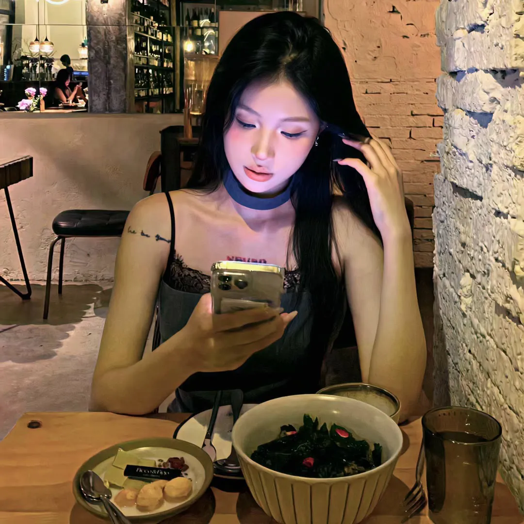 小绿和小蓝第三季