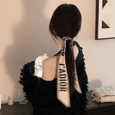 迟欢似是顾人来