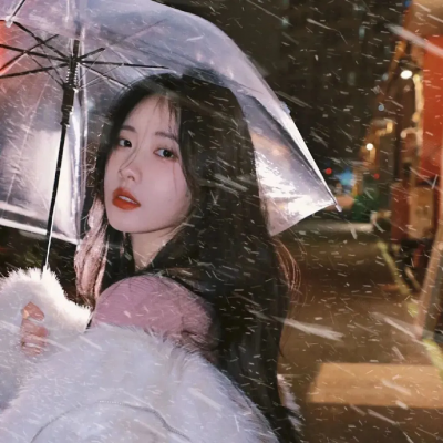 时间旅行者的妻子