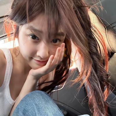 魔女之旅第一季