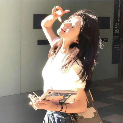 亲亲后我对顾总上头了