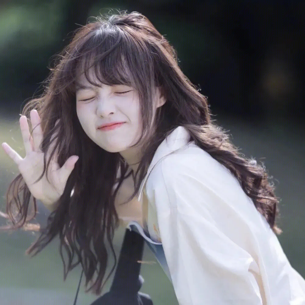 毒液：最后一舞