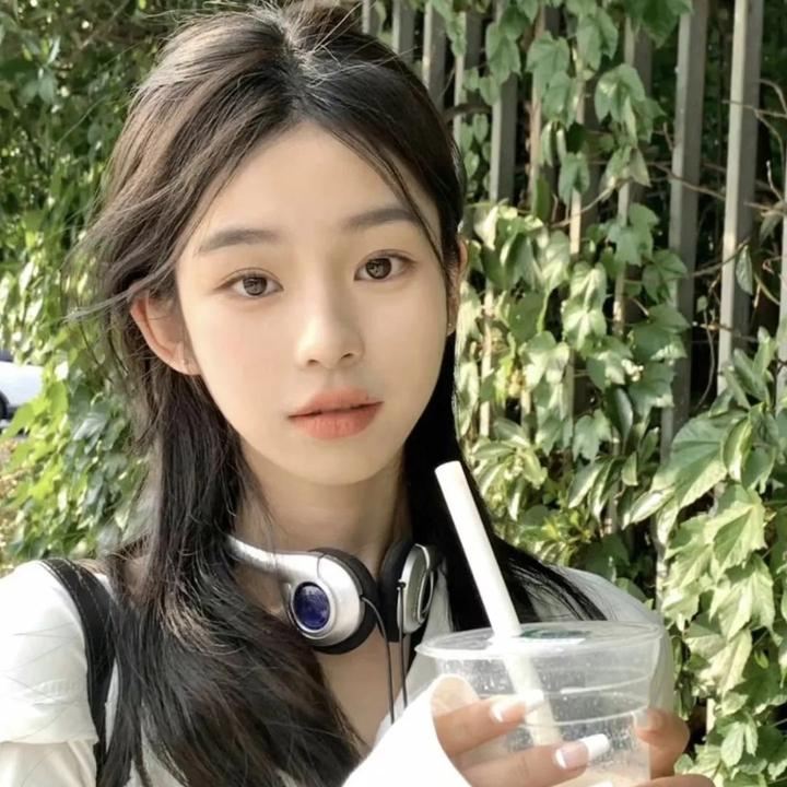 卡通明星大乱斗第一季