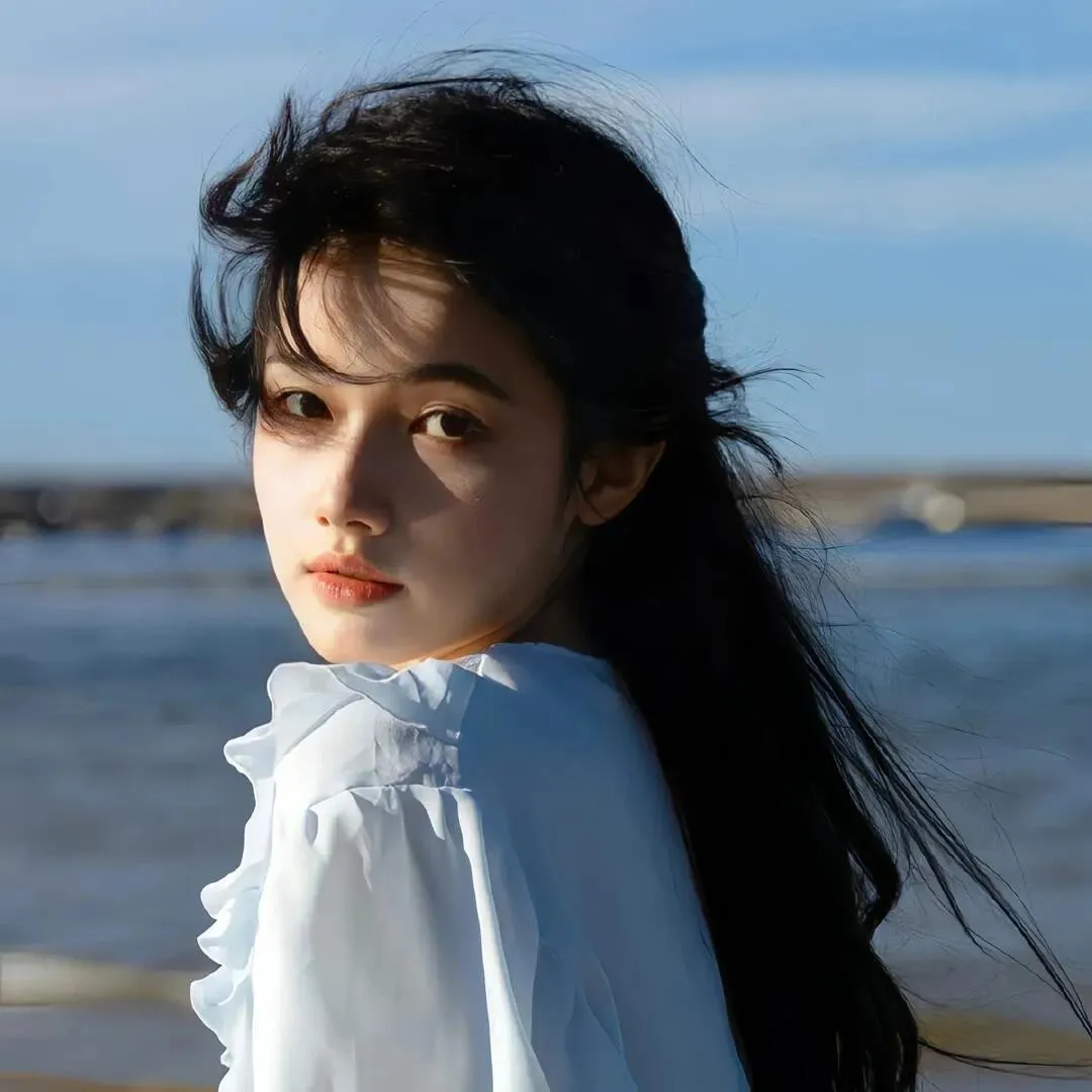 别惹叶小姐，她法术通天