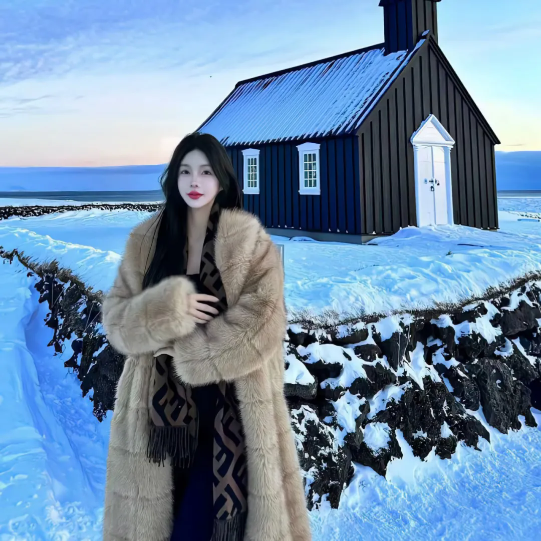 重生：我用一块钱征服世界