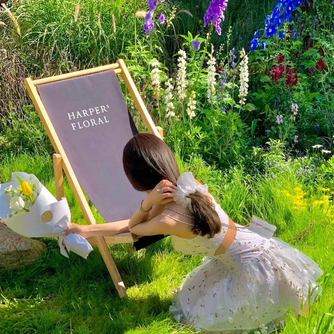 战神金刚：传奇的保护神第二季