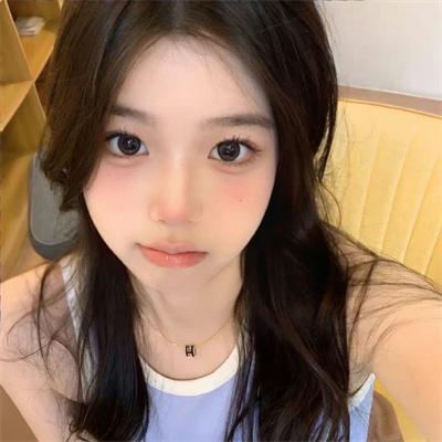 渣男惩罚俱乐部